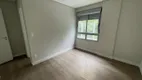 Foto 17 de Apartamento com 2 Quartos à venda, 135m² em Lourdes, Belo Horizonte