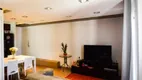 Foto 6 de Apartamento com 2 Quartos à venda, 51m² em Vila Prudente, São Paulo