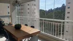 Foto 15 de Apartamento com 2 Quartos à venda, 132m² em Tamboré, Santana de Parnaíba