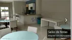 Foto 28 de Apartamento com 3 Quartos à venda, 87m² em Vila Valparaiso, Santo André