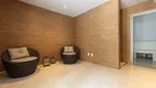 Foto 32 de Apartamento com 3 Quartos à venda, 91m² em Maracanã, Rio de Janeiro