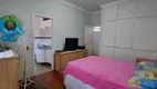 Foto 26 de Casa com 3 Quartos à venda, 481m² em Vila Leopoldina, São Paulo