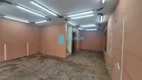 Foto 2 de Imóvel Comercial com 3 Quartos à venda, 150m² em Vila Olímpia, São Paulo