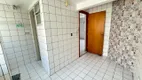 Foto 10 de Apartamento com 3 Quartos à venda, 84m² em Setor Bela Vista, Goiânia