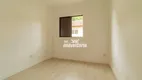 Foto 13 de Apartamento com 3 Quartos à venda, 93m² em Portão, Curitiba