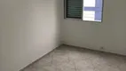 Foto 7 de Apartamento com 2 Quartos à venda, 45m² em Aparecida, Santos