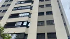 Foto 52 de Apartamento com 3 Quartos à venda, 80m² em Vila Andrade, São Paulo