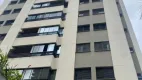 Foto 69 de Apartamento com 2 Quartos à venda, 80m² em Vila Andrade, São Paulo