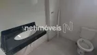 Foto 8 de Apartamento com 2 Quartos à venda, 80m² em Inconfidência, Belo Horizonte