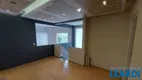 Foto 3 de Casa de Condomínio com 4 Quartos à venda, 288m² em Alphaville, Santana de Parnaíba
