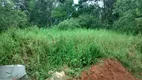 Foto 18 de Lote/Terreno à venda, 19490m² em Cidade Universitaria Pedra Branca, Palhoça