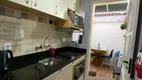 Foto 2 de Casa de Condomínio com 3 Quartos à venda, 90m² em Jardim Leopoldina, Porto Alegre