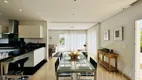 Foto 10 de Casa de Condomínio com 4 Quartos à venda, 608m² em Loteamento Mont Blanc Residence, Campinas