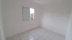 Foto 6 de Apartamento com 2 Quartos à venda, 43m² em Ipiranga, Ribeirão Preto