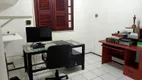 Foto 5 de Casa de Condomínio com 2 Quartos à venda, 110m² em JOSE DE ALENCAR, Fortaleza