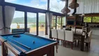 Foto 24 de Casa com 4 Quartos à venda, 320m² em Costa do Macacu, Garopaba
