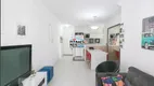 Foto 7 de Apartamento com 3 Quartos à venda, 69m² em Jardim São Savério, São Paulo
