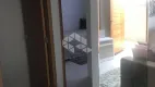 Foto 11 de Apartamento com 2 Quartos à venda, 50m² em Santana, São Paulo