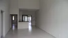 Foto 6 de Casa com 3 Quartos à venda, 156m² em BAIRRO PINHEIRINHO, Vinhedo