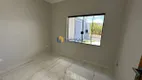 Foto 6 de Casa com 3 Quartos à venda, 80m² em Jardim Ipanema, Maringá