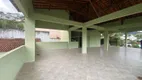 Foto 17 de Casa com 5 Quartos à venda, 360m² em Bom Clima, Juiz de Fora