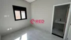 Foto 16 de Casa de Condomínio com 3 Quartos à venda, 138m² em Vila Rubens, Indaiatuba