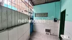 Foto 5 de Ponto Comercial para venda ou aluguel, 165m² em Sao Joao do Cabrito, Salvador