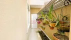 Foto 36 de Casa de Condomínio com 4 Quartos à venda, 250m² em Urbanova, São José dos Campos