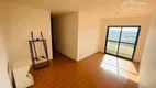 Foto 16 de Apartamento com 1 Quarto à venda, 75m² em Vila Castelo, São Paulo