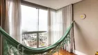 Foto 4 de Apartamento com 2 Quartos à venda, 70m² em Passo da Areia, Porto Alegre