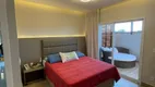 Foto 24 de Casa de Condomínio com 3 Quartos à venda, 180m² em Guriri, Cabo Frio