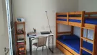 Foto 8 de Casa de Condomínio com 3 Quartos à venda, 160m² em PHYTUS ITUPEVA, Itupeva