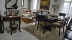 Foto 12 de Apartamento com 3 Quartos à venda, 170m² em Vila Clementino, São Paulo