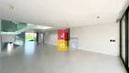 Foto 57 de Casa de Condomínio com 5 Quartos à venda, 900m² em Barra da Tijuca, Rio de Janeiro