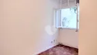 Foto 15 de Apartamento com 2 Quartos à venda, 61m² em Cosme Velho, Rio de Janeiro