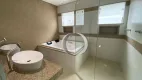 Foto 24 de Casa com 3 Quartos à venda, 295m² em Balneário Praia do Pernambuco, Guarujá