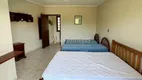 Foto 16 de Casa de Condomínio com 3 Quartos à venda, 319m² em Loteamento Costa do Sol, Bertioga