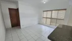 Foto 4 de Apartamento com 1 Quarto para alugar, 41m² em Ponta Verde, Maceió