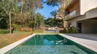 Foto 26 de Casa de Condomínio com 5 Quartos à venda, 643m² em Fazenda Vila Real de Itu, Itu