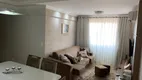Foto 3 de Apartamento com 2 Quartos à venda, 63m² em Centro, Londrina