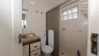 Foto 20 de Casa de Condomínio com 4 Quartos à venda, 250m² em Nossa Senhora do Ö, São Paulo