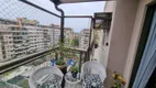 Foto 25 de Apartamento com 2 Quartos à venda, 90m² em Recreio Dos Bandeirantes, Rio de Janeiro