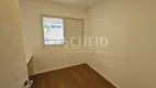 Foto 12 de Apartamento com 2 Quartos à venda, 66m² em Jardim Marajoara, São Paulo