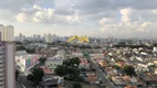 Foto 26 de Apartamento com 3 Quartos à venda, 63m² em Vila Santa Clara, São Paulo