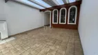 Foto 27 de Sobrado com 3 Quartos à venda, 175m² em Vila Euclides, São Bernardo do Campo