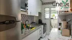 Foto 20 de Apartamento com 2 Quartos à venda, 75m² em Ipiranga, São Paulo
