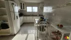 Foto 7 de Apartamento com 2 Quartos à venda, 89m² em Alto da Mooca, São Paulo