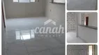 Foto 4 de Casa com 3 Quartos à venda, 168m² em Antonio Marincek, Ribeirão Preto