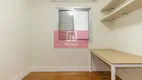 Foto 17 de Apartamento com 3 Quartos à venda, 70m² em Campo Belo, São Paulo