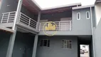 Foto 3 de Casa com 3 Quartos à venda, 202m² em Santo Antônio, Itupeva